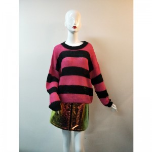 DÂY CHUYỀN SWEATER RLWS0047F