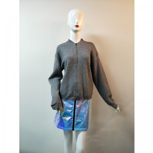 MÁY LẠNH ZIP GRAY RLWS0052F