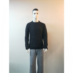 SWYAT SWEATER RLMS0021F