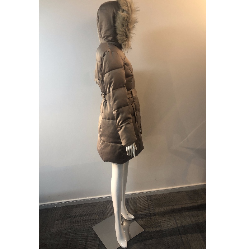 CUỘC SỐNG PUFFER LỚN CỦA LADIES RLWPC0072